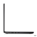 Lenovo 100e Chromebook Gen 3 (AMD) 82J70006SP Ausstattung