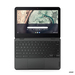Lenovo 100e Chromebook Gen 3 (AMD) 82J70006SP Ausstattung