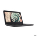Lenovo 100e Chromebook Gen 3 (AMD) 82J70006SP Ausstattung