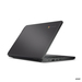 Lenovo 100e Chromebook Gen 3 (AMD) 82J70006SP Ausstattung