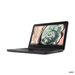 Lenovo 100e Chromebook Gen 3 (AMD) 82J70006SP Ausstattung