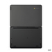 Lenovo 100e Chromebook Gen 3 (AMD) 82J70006SP Ausstattung