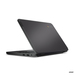 Lenovo 100e Chromebook Gen 3 (AMD) 82J70006SP Ausstattung