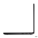 Lenovo 100e Chromebook Gen 3 (AMD) 82J70006SP Ausstattung