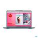 Lenovo Yoga 7 14IAL7 82QE004GUE Specs Lenovo Yoga 7 14IAL7 82QE004GUE Specs