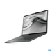 Lenovo Yoga 7 16IAP7 82QG0001US Specs Lenovo Yoga 7 16IAP7 82QG0001US Specs