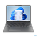 Lenovo Yoga 7 16IAP7 82QG0001US Specs Lenovo Yoga 7 16IAP7 82QG0001US Specs