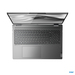 Lenovo Yoga 7 16IAP7 82QG0001US Specs Lenovo Yoga 7 16IAP7 82QG0001US Specs