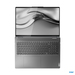 Lenovo Yoga 7 16IAP7 82QG0001US Specs Lenovo Yoga 7 16IAP7 82QG0001US Specs