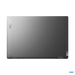 Lenovo Yoga 7 16IAP7 82QG0001US Specs Lenovo Yoga 7 16IAP7 82QG0001US Specs