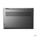 Lenovo Yoga 7 16IAP7 82QG0001US Specs Lenovo Yoga 7 16IAP7 82QG0001US Specs