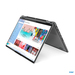 Lenovo Yoga 7 16IAP7 82QG0001US Specs Lenovo Yoga 7 16IAP7 82QG0001US Specs