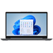 Lenovo IdeaPad 1 14ADA7 82R00050PG Specs Lenovo IdeaPad 1 14ADA7 82R00050PG Specs