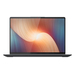 Lenovo IdeaPad Flex 5 16ALC7 82RA0041UK Specs