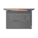 Lenovo IdeaPad Flex 5 16ALC7 82RA0041UK Specs