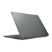 Lenovo IdeaPad Flex 5 16ALC7 82RA0041UK Specs