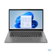 Lenovo IdeaPad 3 14IAU7 82RJ003TPG Ausstattung