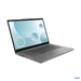 Lenovo IdeaPad 3 14IAU7 82RJ003TPG Ausstattung