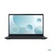 Lenovo IdeaPad 3 15IAU7 82RK00BDUS Caratteristiche