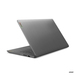 Lenovo IdeaPad 3 14ABA7 82RM0037PG Características