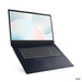 Lenovo IdeaPad 3 17ABA7 82RQ002MUK Specs Lenovo IdeaPad 3 17ABA7 82RQ002MUK Specs