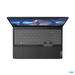 Lenovo IdeaPad 3 Gaming 15IAH7 82S900S1US Precio, nota y características