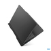 Lenovo IdeaPad 3 Gaming 15IAH7 82S900S1US Precio, nota y características