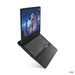 Lenovo IdeaPad 3 Gaming 15IAH7 82S900S1US Precio, nota y características