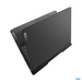 Lenovo IdeaPad 3 Gaming 15IAH7 82S900S1US Precio, nota y características