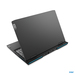 Lenovo IdeaPad 3 Gaming 15IAH7 82S900S1US Precio, nota y características