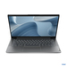 Lenovo IdeaPad 5 14IAL7 82SD0052UK Specs Lenovo IdeaPad 5 14IAL7 82SD0052UK Specs