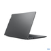 Lenovo IdeaPad 5 14IAL7 82SD0052UK Specs Lenovo IdeaPad 5 14IAL7 82SD0052UK Specs