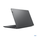 Lenovo IdeaPad 5 14IAL7 82SD0052UK Specs Lenovo IdeaPad 5 14IAL7 82SD0052UK Specs
