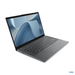 Lenovo IdeaPad 5 14IAL7 82SD0052UK Specs Lenovo IdeaPad 5 14IAL7 82SD0052UK Specs