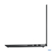 Lenovo IdeaPad 5 14IAL7 82SD0052UK Specs Lenovo IdeaPad 5 14IAL7 82SD0052UK Specs