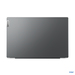 Lenovo IdeaPad 5 14IAL7 82SD0052UK Specs Lenovo IdeaPad 5 14IAL7 82SD0052UK Specs