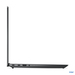 Lenovo IdeaPad 5 14IAL7 82SD0052UK Specs Lenovo IdeaPad 5 14IAL7 82SD0052UK Specs