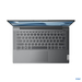 Lenovo IdeaPad 5 14IAL7 82SD0052UK Specs Lenovo IdeaPad 5 14IAL7 82SD0052UK Specs