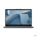 Lenovo IdeaPad 5 14IAL7 82SD0052UK Specs Lenovo IdeaPad 5 14IAL7 82SD0052UK Specs