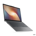 Lenovo IdeaPad 5 14ABA7 82SE005DPG Caratteristiche Lenovo IdeaPad 5 14ABA7 82SE005DPG Caratteristiche