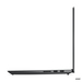 Lenovo IdeaPad 5 14ABA7 82SE005DPG Caratteristiche Lenovo IdeaPad 5 14ABA7 82SE005DPG Caratteristiche