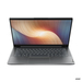 Lenovo IdeaPad 5 14ABA7 82SE005DPG Caratteristiche Lenovo IdeaPad 5 14ABA7 82SE005DPG Caratteristiche