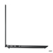 Lenovo IdeaPad 5 14ABA7 82SE005DPG Caratteristiche Lenovo IdeaPad 5 14ABA7 82SE005DPG Caratteristiche