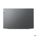 Lenovo IdeaPad 5 14ABA7 82SE005DPG Caratteristiche Lenovo IdeaPad 5 14ABA7 82SE005DPG Caratteristiche