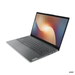 Lenovo IdeaPad 5 14ABA7 82SE005DPG Caratteristiche Lenovo IdeaPad 5 14ABA7 82SE005DPG Caratteristiche