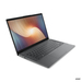 Lenovo IdeaPad 5 14ABA7 82SE005DPG Caratteristiche Lenovo IdeaPad 5 14ABA7 82SE005DPG Caratteristiche