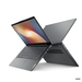Lenovo IdeaPad 5 14ABA7 82SE005DPG Caratteristiche Lenovo IdeaPad 5 14ABA7 82SE005DPG Caratteristiche