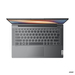 Lenovo IdeaPad 5 14ABA7 82SE005DPG Caratteristiche Lenovo IdeaPad 5 14ABA7 82SE005DPG Caratteristiche