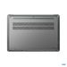 Lenovo IdeaPad 5 Pro 14IAP7 82SH0004US Specs