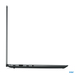 Lenovo IdeaPad 5 Pro 14IAP7 82SH0004US Specs